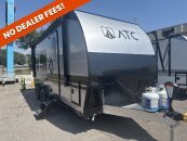 New 2025 ATC Pla 450