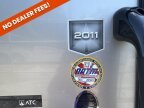 Thumbnail Photo 1 for New 2025 ATC Pla 450
