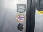 Thumbnail Photo 2 for New 2025 ATC Pla 550