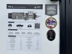 Thumbnail Photo 2 for New 2025 ATC Pla 550