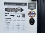 Thumbnail Photo 2 for New 2025 ATC Pla 550