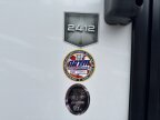 Thumbnail Photo 2 for New 2025 ATC Pla 550