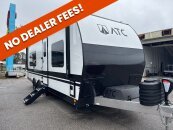 New 2025 ATC Pla 550