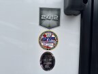 Thumbnail Photo 1 for New 2025 ATC Pla 550