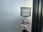 Thumbnail Photo 2 for New 2025 ATC Pla 700