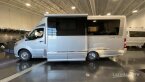 Thumbnail Photo 6 for New 2025 Airstream Atlas
