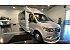 New 2025 Airstream Atlas