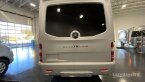 Thumbnail Photo 4 for New 2025 Airstream Atlas