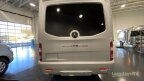 Thumbnail Photo 4 for New 2025 Airstream Atlas