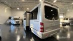 Thumbnail Photo 5 for New 2025 Airstream Atlas