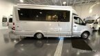 Thumbnail Photo 2 for New 2025 Airstream Atlas