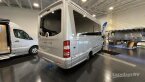 Thumbnail Photo 3 for New 2025 Airstream Atlas