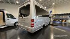 Thumbnail Photo 3 for New 2025 Airstream Atlas