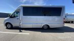 Thumbnail Photo 6 for New 2025 Airstream Atlas
