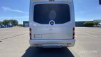 Thumbnail Photo 4 for New 2025 Airstream Atlas