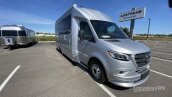 New 2025 Airstream Atlas
