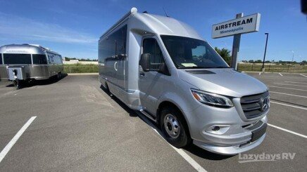 Photo 1 for New 2025 Airstream Atlas