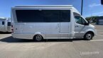 Thumbnail Photo 2 for New 2025 Airstream Atlas