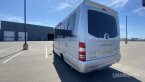 Thumbnail Photo 5 for New 2025 Airstream Atlas