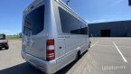 Thumbnail Photo 3 for New 2025 Airstream Atlas