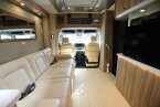 Thumbnail Photo 2 for New 2025 Airstream Atlas