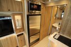 Thumbnail Photo 5 for New 2025 Airstream Atlas