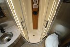 Thumbnail Photo 4 for New 2025 Airstream Atlas