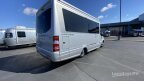 Thumbnail Photo 3 for New 2025 Airstream Atlas