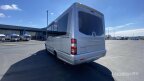 Thumbnail Photo 5 for New 2025 Airstream Atlas