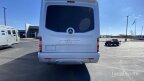 Thumbnail Photo 4 for New 2025 Airstream Atlas