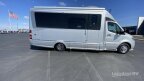Thumbnail Photo 2 for New 2025 Airstream Atlas
