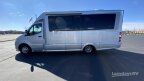 Thumbnail Photo 6 for New 2025 Airstream Atlas