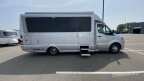 Thumbnail Photo 2 for 2025 Airstream Atlas