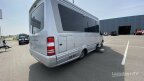 Thumbnail Photo 3 for 2025 Airstream Atlas