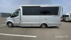 Thumbnail Photo 6 for 2025 Airstream Atlas