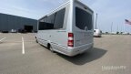 Thumbnail Photo 5 for 2025 Airstream Atlas