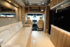 Thumbnail Photo 2 for 2025 Airstream Atlas