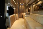 Thumbnail Photo 1 for 2025 Airstream Atlas