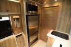 Thumbnail Photo 5 for 2025 Airstream Atlas