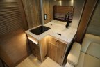 Thumbnail Photo 6 for 2025 Airstream Atlas