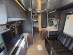 Thumbnail Photo 5 for 2025 Airstream Atlas