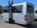 Thumbnail Photo 1 for 2025 Airstream Atlas
