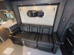 Thumbnail Photo 4 for 2025 Airstream Atlas