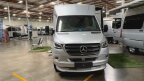 Thumbnail Photo 2 for New 2025 Airstream Atlas