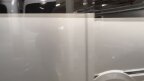 Thumbnail Photo 4 for New 2025 Airstream Atlas