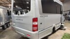 Thumbnail Photo 6 for New 2025 Airstream Atlas