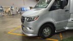 Thumbnail Photo 3 for New 2025 Airstream Atlas