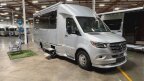 Thumbnail Photo 1 for New 2025 Airstream Atlas