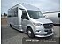 New 2025 Airstream Atlas