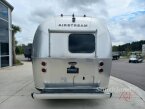 Thumbnail Photo 5 for New 2025 Airstream Bambi
